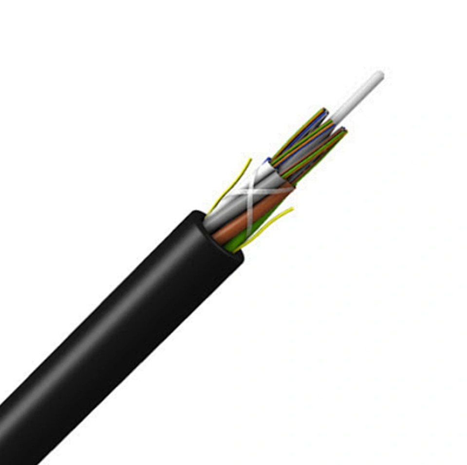 fiber optic cable